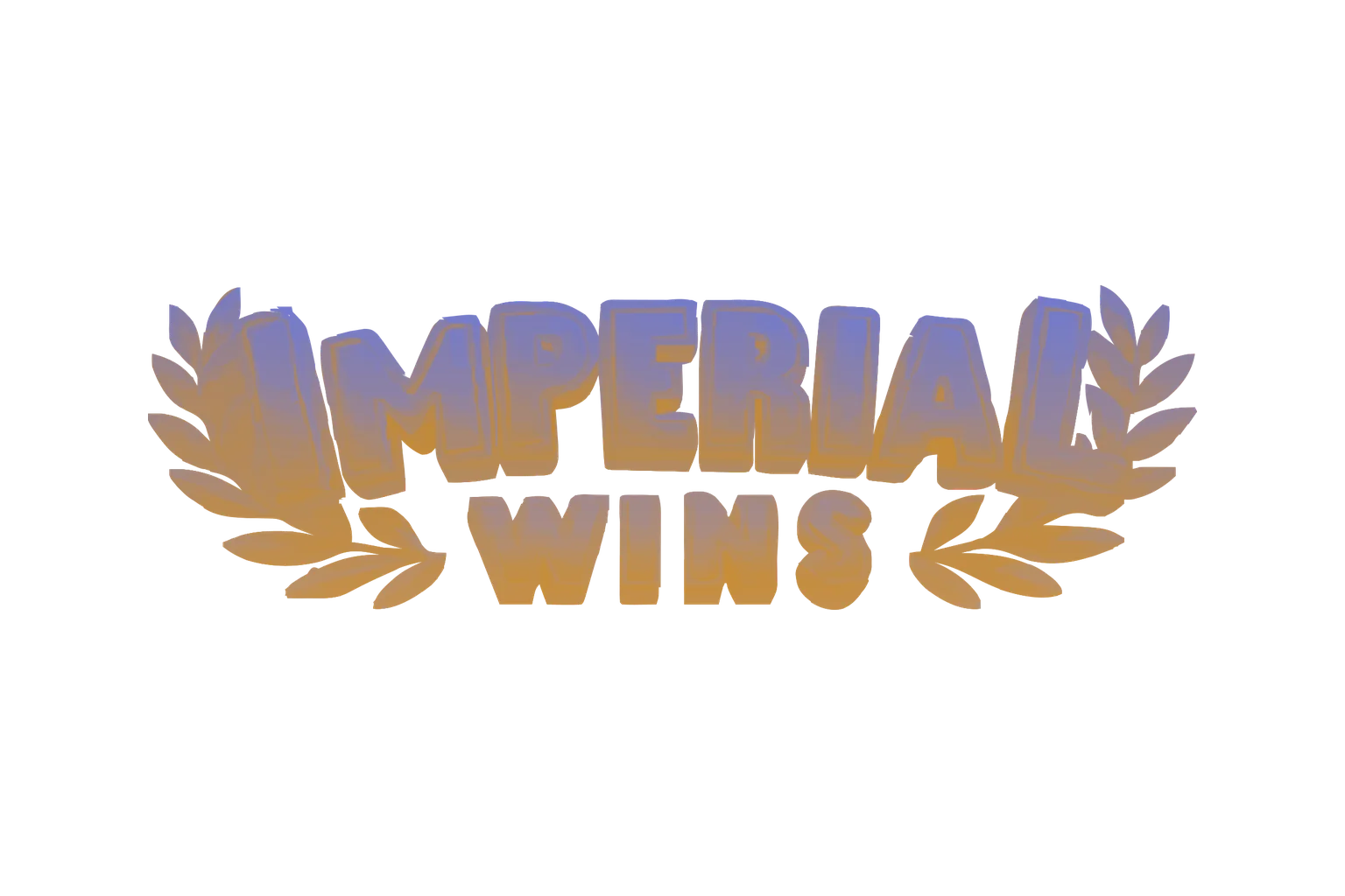Imperial Wins